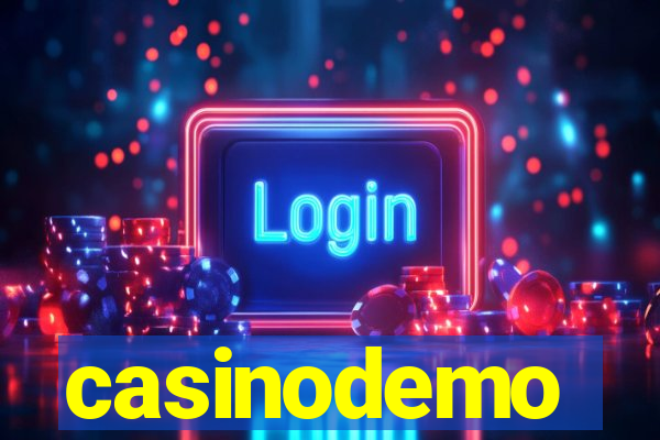 casinodemo