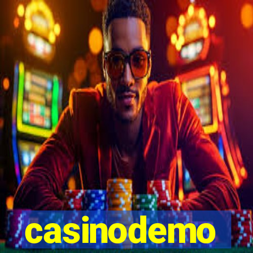 casinodemo