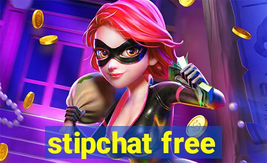 stipchat free