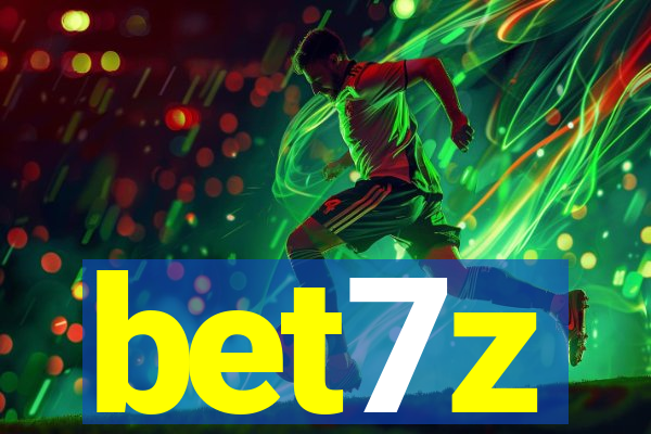 bet7z