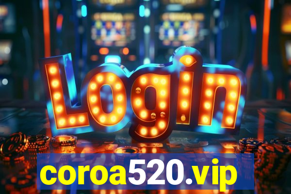 coroa520.vip