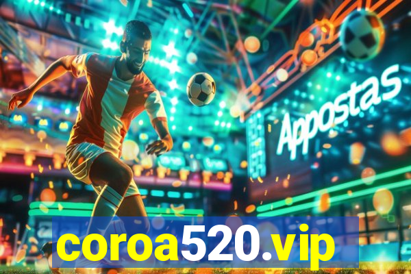 coroa520.vip