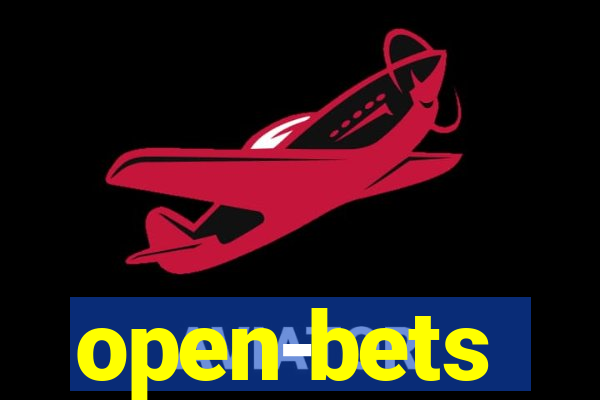 open-bets