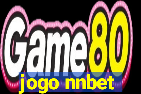 jogo nnbet