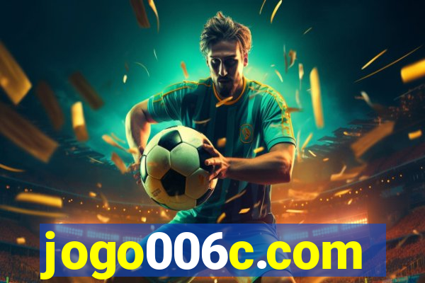 jogo006c.com