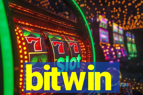 bitwin