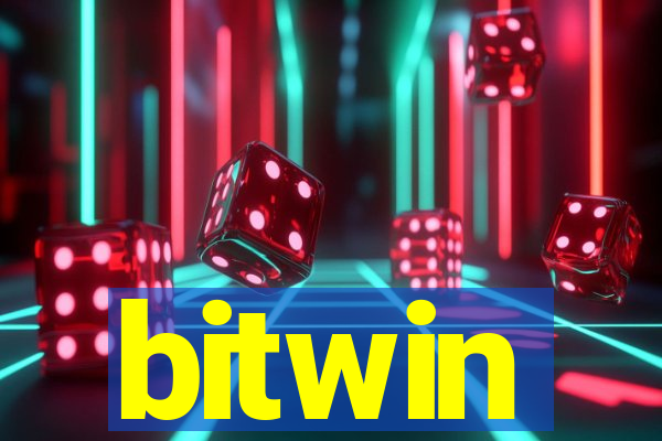 bitwin