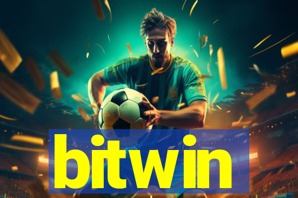 bitwin