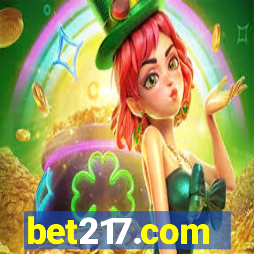 bet217.com