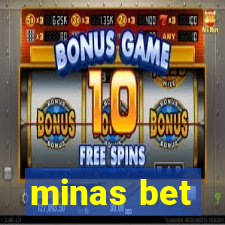 minas bet