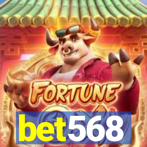 bet568