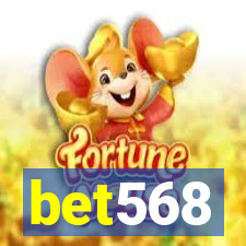 bet568