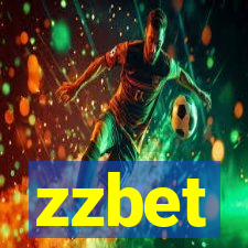 zzbet