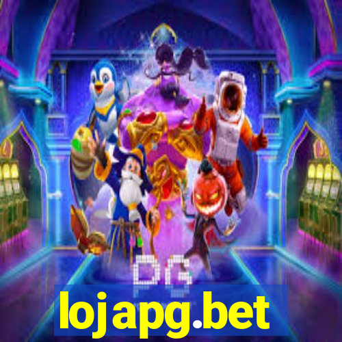 lojapg.bet