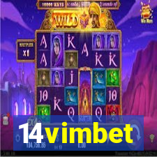 14vimbet