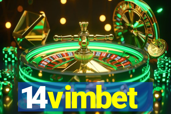 14vimbet