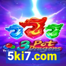 5ki7.com