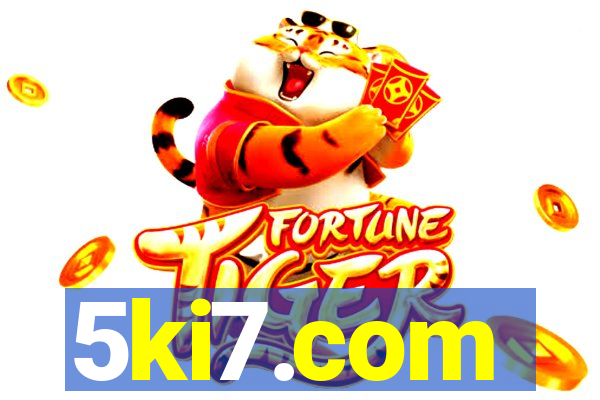 5ki7.com