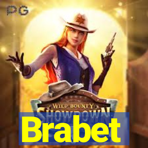 Brabet