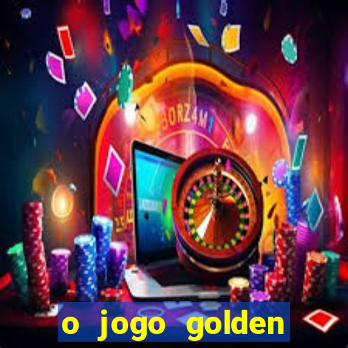 o jogo golden slots paga mesmo