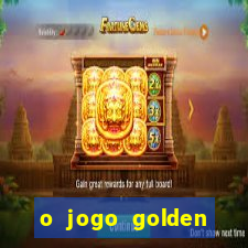 o jogo golden slots paga mesmo