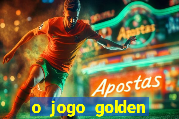 o jogo golden slots paga mesmo