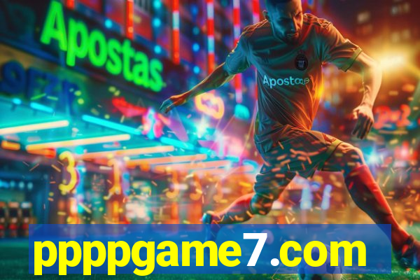 ppppgame7.com