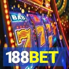 188BET