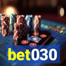 bet030