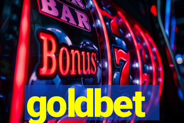 goldbet