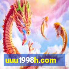 uuu1998h.com