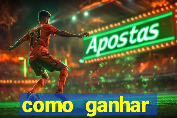 como ganhar dinheiro com jogo do tigre