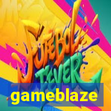 gameblaze