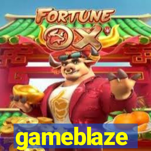 gameblaze