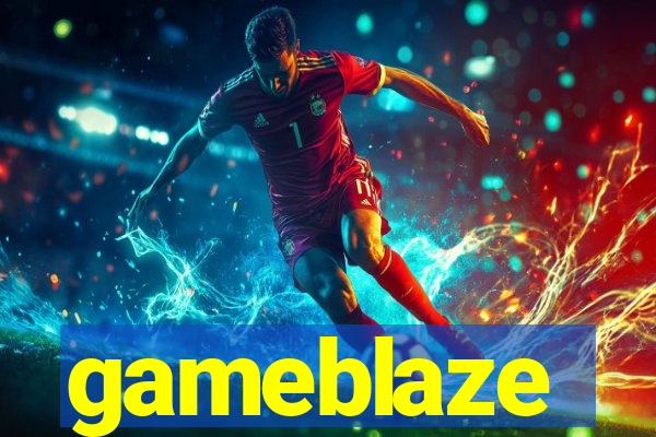 gameblaze