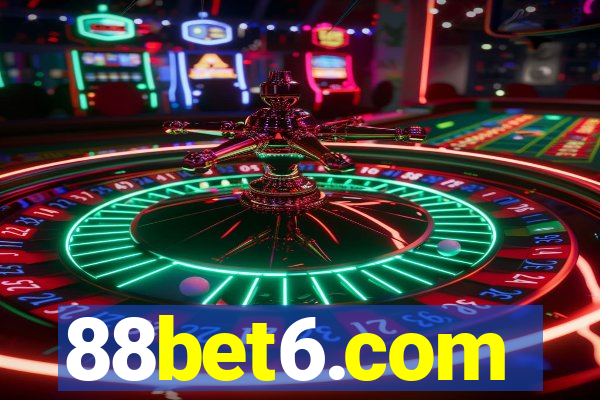 88bet6.com