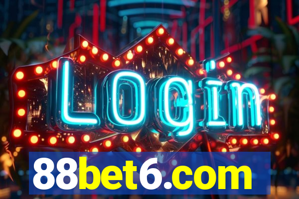 88bet6.com