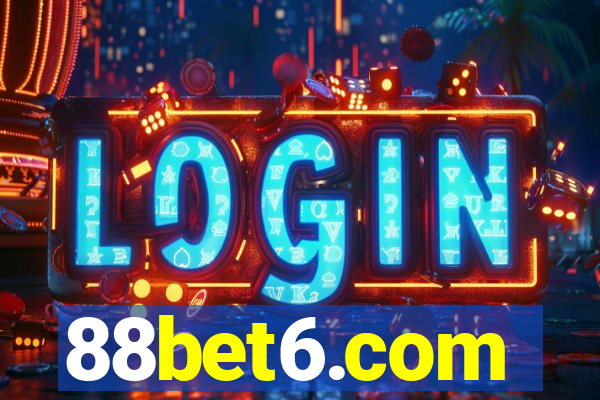 88bet6.com