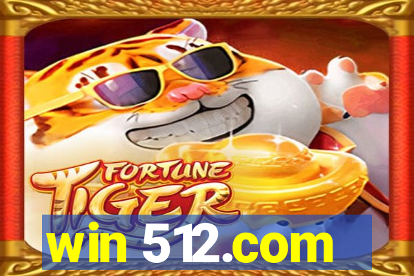 win 512.com