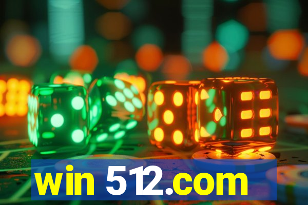 win 512.com