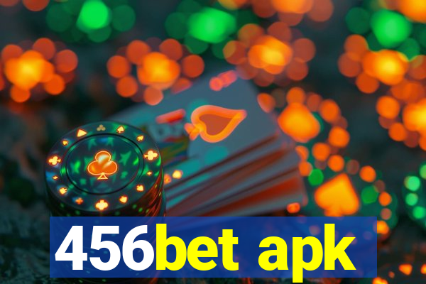 456bet apk