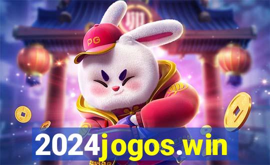 2024jogos.win