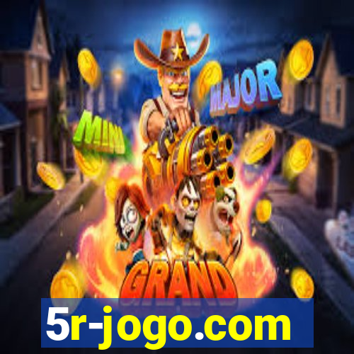 5r-jogo.com