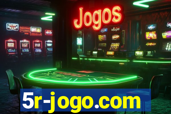 5r-jogo.com