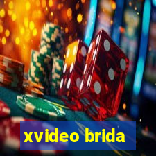 xvideo brida