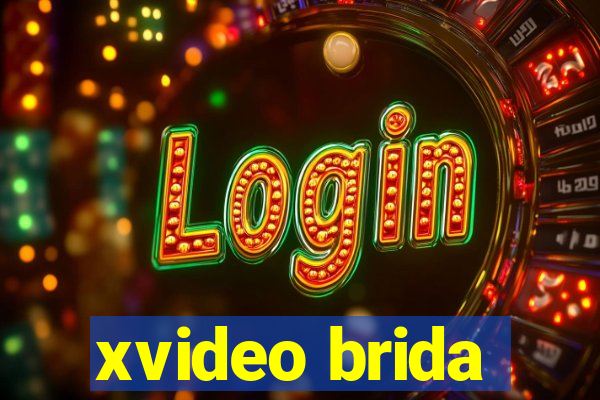 xvideo brida