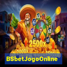 BSbetJogoOnline