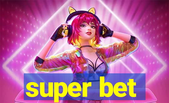 super bet