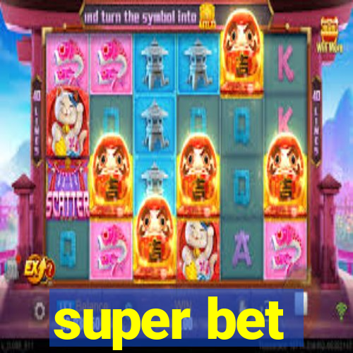 super bet