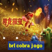 brl cobra jogo